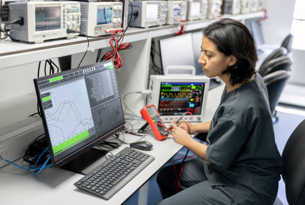 Best Electrical System Inspection  in Costa Mesa, CA